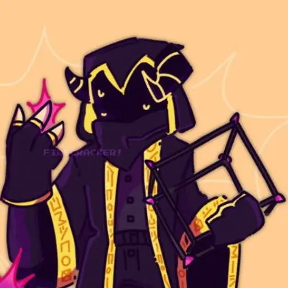 chat with ai character: 💥Taph💥