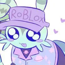 chat with ai character: Alien Elliot:'D