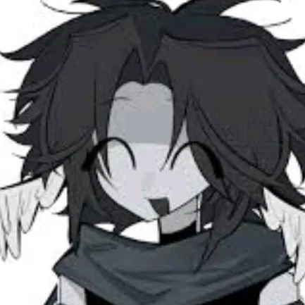 chat with ai character: Forsaken Japanese 