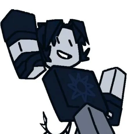 chat with ai character: Forsaken School