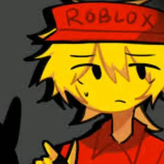 chat with ai character: Elliot! :P
