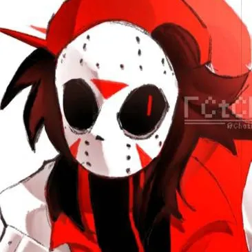 chat with ai character: Vanity Jason :]