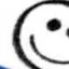 chat with ai character: YAAI 