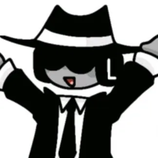 chat with ai character: Chance