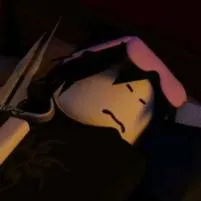 chat with ai character: Sleepy /Two time/