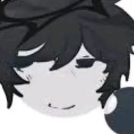 chat with ai character: Two time sad Love 