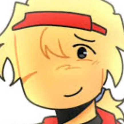 chat with ai character: Elliot 