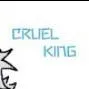chat with ai character: Cruel king 
