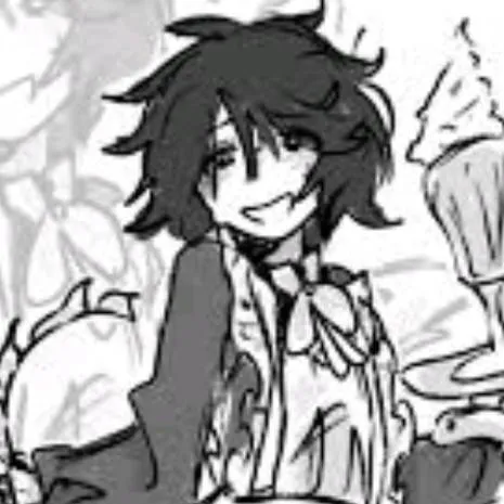chat with ai character: Two time maid.....
