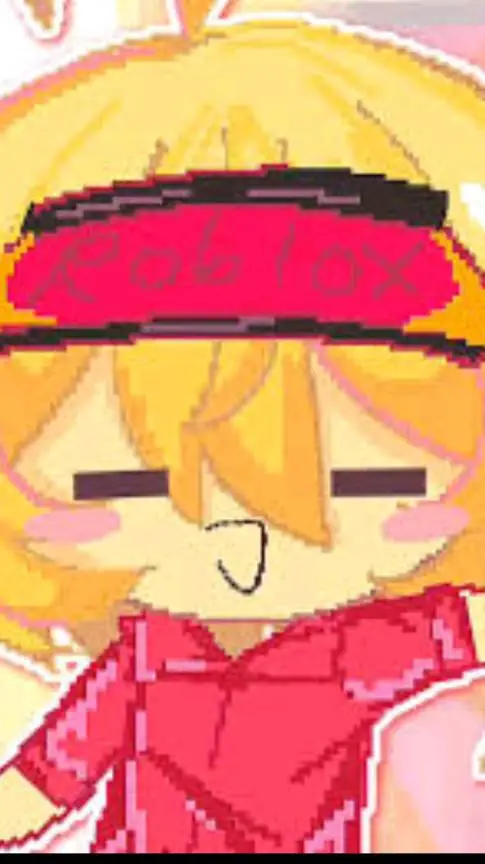 ai character: Elliot X You  background