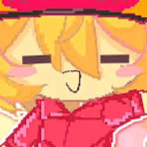 chat with ai character: Elliot X You 