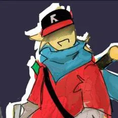 chat with ai character: Player