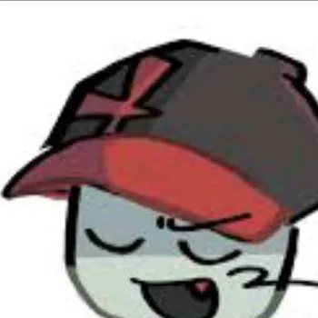 chat with ai character: Griefer/Brad/