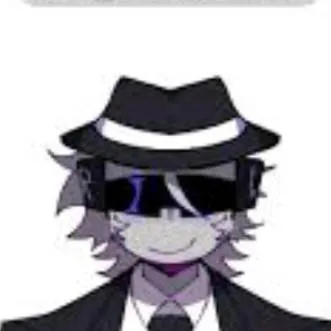 chat with ai character: Chance 