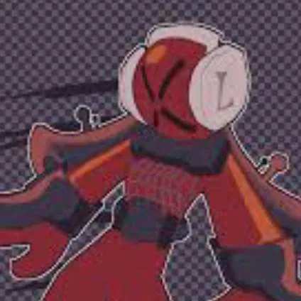 chat with ai character: Killdroid