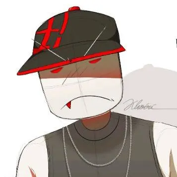 chat with ai character: Griefer X You 