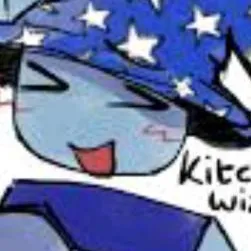 chat with ai character: Kitchen Wizard X U