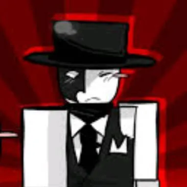 chat with ai character: ~Artful~