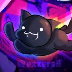 chat with ai character: Infected x you 