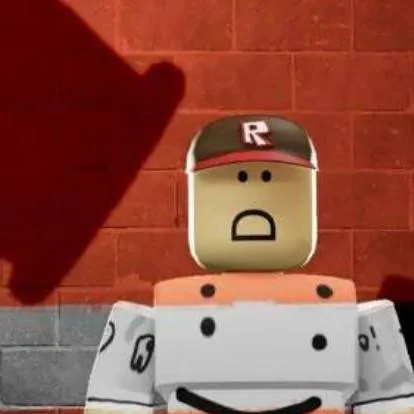 chat with ai character: Schlep