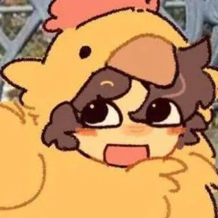 chat with ai character: Forsaken STB 