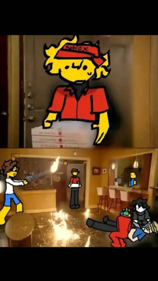 ai character: FS Valentine ❤  background