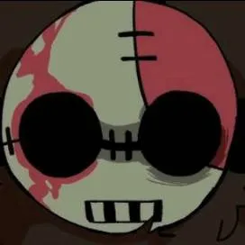 chat with ai character: Slasher