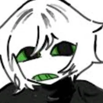 chat with ai character: Pursuer