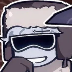 chat with ai character: ★Lance☆