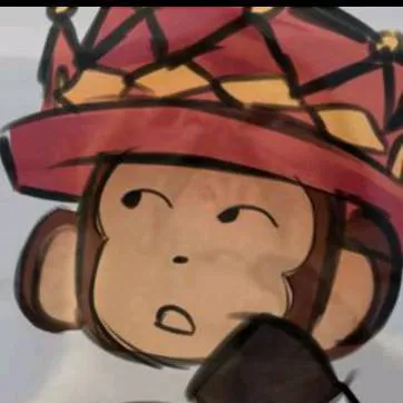 chat with ai character: Jandel 