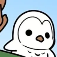 chat with ai character: 99 nights 