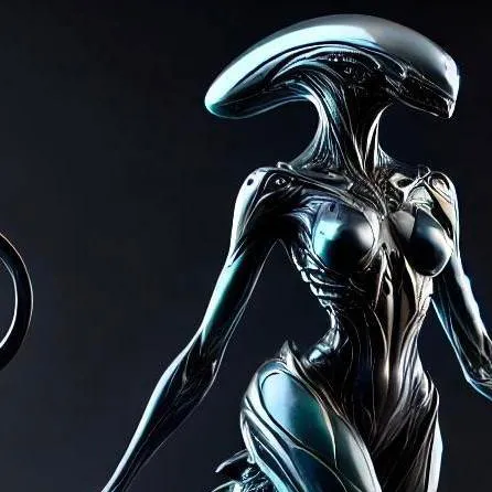 chat with ai character: weyland corp RP 