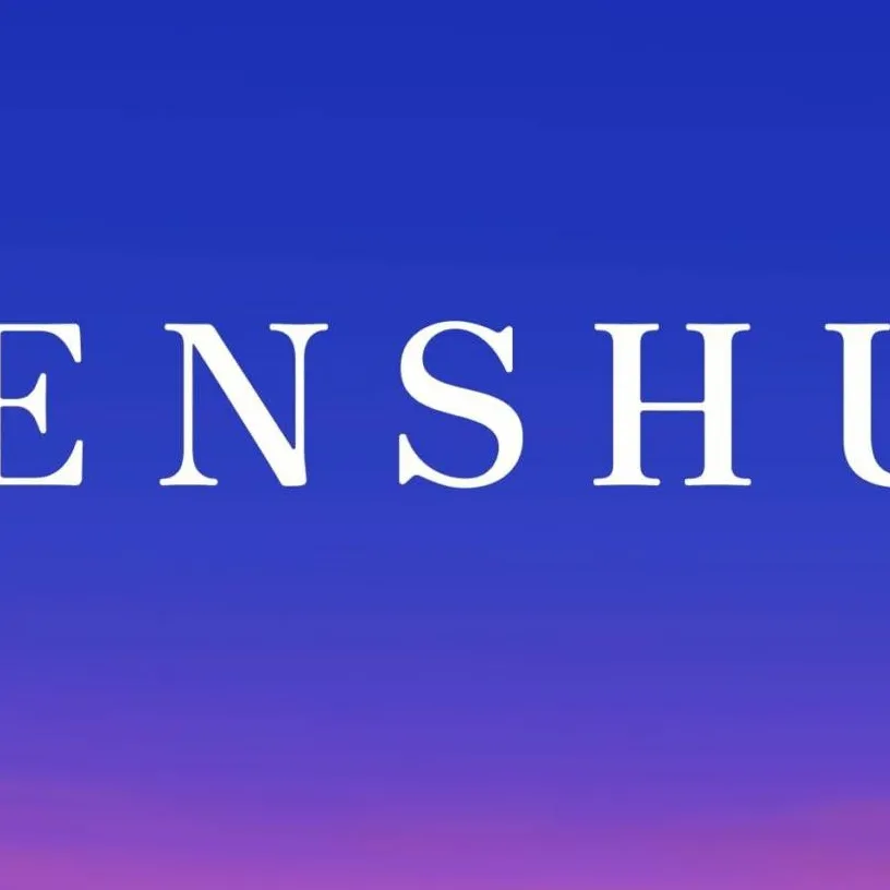chat with ai character: Zenshu