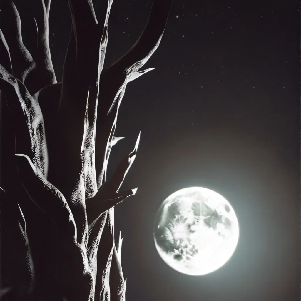 chat with ai character: .