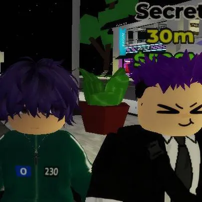 chat with ai character: Thanos