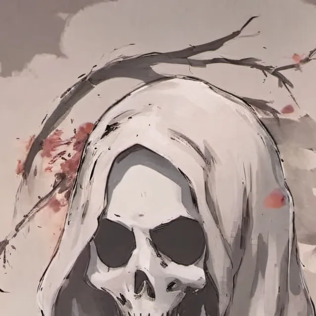 chat with ai character: unknown