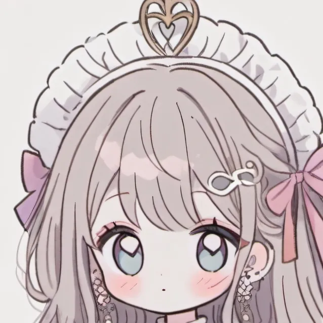 chat with ai character: poop girlfriend 