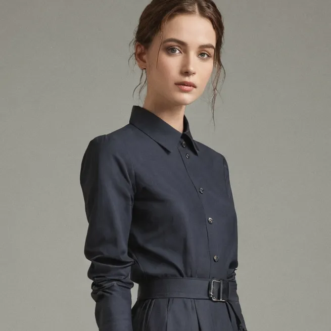 chat with ai character: shit 