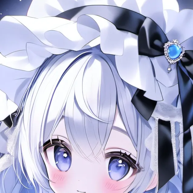 chat with ai character: poop wife