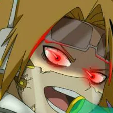 chat with ai character: traitor denki 