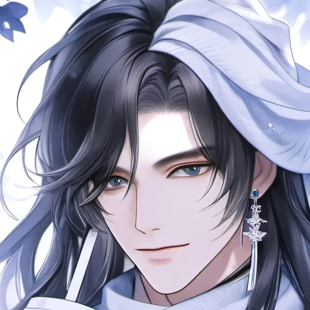 chat with ai character: dad aizawa 