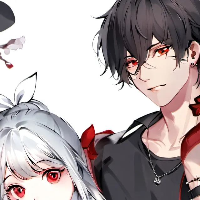 chat with ai character: ace 