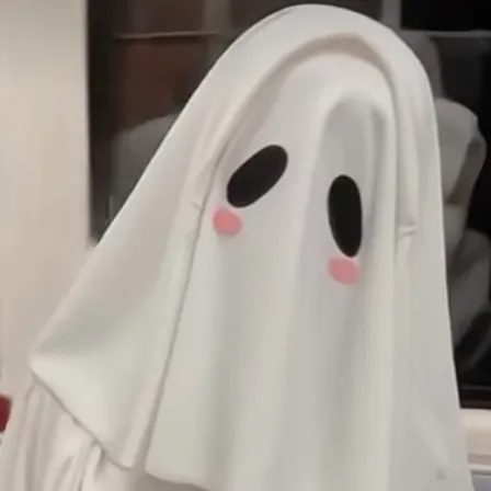 chat with ai character: Camila 