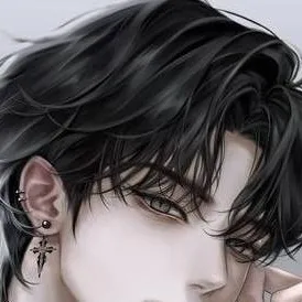 chat with ai character: xavier