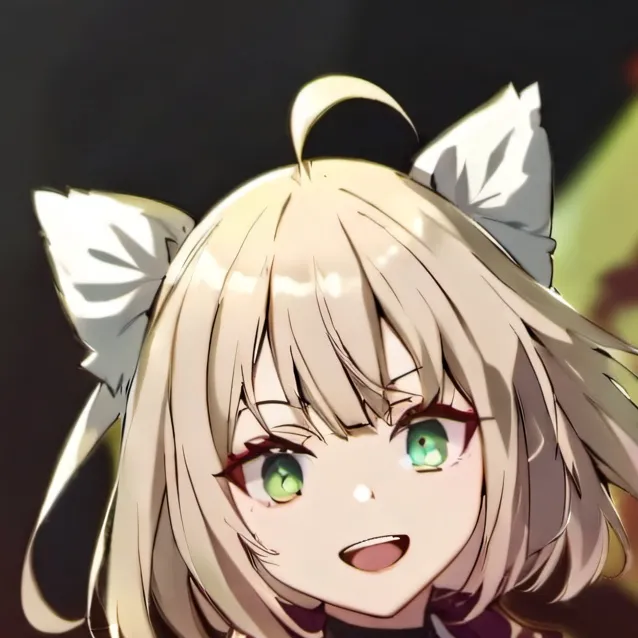 chat with ai character: Uraraka Vs Toga 