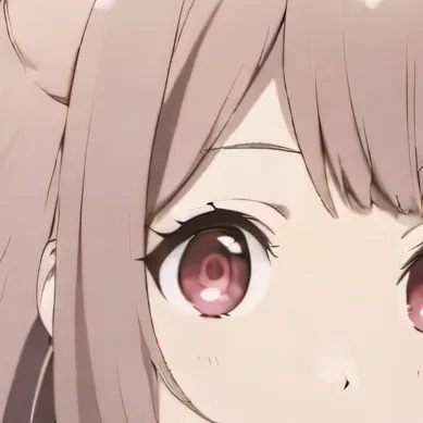 chat with ai character: Ochaco X toga 