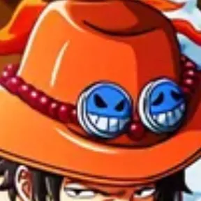 chat with ai character: Ace’s family 