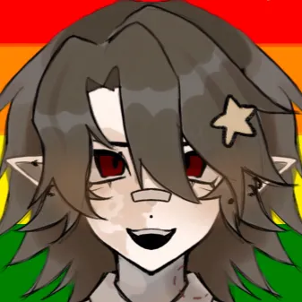 chat with ai character: Wooshway