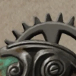 chat with ai character: cogheart