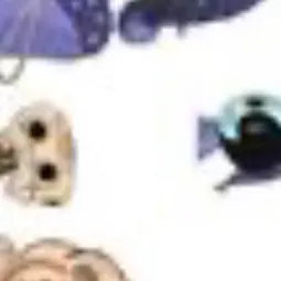 chat with ai character: Dandy’s world